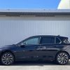 volkswagen golf 2023 -VOLKSWAGEN--VW Golf 3DA-CDDTT--WVWZZZCD5RW116577---VOLKSWAGEN--VW Golf 3DA-CDDTT--WVWZZZCD5RW116577- image 10