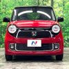 honda n-one 2017 CFJ1819633 image 11