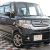 honda n-box-plus 2015 -HONDA 【長崎 581ｴ4498】--N BOX + DBA-JF1--JF1-3203644---HONDA 【長崎 581ｴ4498】--N BOX + DBA-JF1--JF1-3203644- image 40