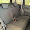 honda n-box 2016 CFJ1608554 image 25
