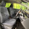 toyota sienta 2015 -TOYOTA--Sienta DBA-NSP170G--NSP170-7010422---TOYOTA--Sienta DBA-NSP170G--NSP170-7010422- image 9