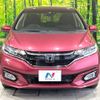 honda fit 2017 -HONDA--Fit DBA-GK3--GK3-3404366---HONDA--Fit DBA-GK3--GK3-3404366- image 15