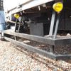 mitsubishi-fuso canter 2002 CFJ1677783 image 39