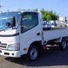 toyota-toyoace-2016-14700-car_a2b42ec9-6240-421a-ac9a-6d39fcc2d2dd