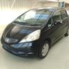 honda fit 2009 CFJ1599808 image 7