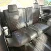 toyota alphard 2016 -TOYOTA--Alphard DBA-AGH30W--AGH30-0084548---TOYOTA--Alphard DBA-AGH30W--AGH30-0084548- image 11