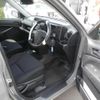 toyota probox-van 2020 -TOYOTA--Probox Van NCP160V--0140896---TOYOTA--Probox Van NCP160V--0140896- image 10