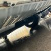 nissan serena 2016 -NISSAN--Serena DAA-GFC27--GFC27-000494---NISSAN--Serena DAA-GFC27--GFC27-000494- image 12