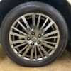 nissan elgrand 2019 CFJ1621826 image 34