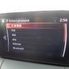 mazda demio 2017 CFJ1771570 image 6