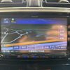 mitsubishi mirage 2020 CFJ1774088 image 4