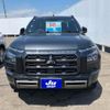 mitsubishi triton 2024 CFJ1343419 image 15
