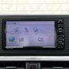 daihatsu cast 2016 -DAIHATSU--Cast DBA-LA250S--LA250S-0038006---DAIHATSU--Cast DBA-LA250S--LA250S-0038006- image 36