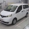 nissan nv200-vanette 2016 -NISSAN--NV200 VM20ｶｲ-101612---NISSAN--NV200 VM20ｶｲ-101612- image 1