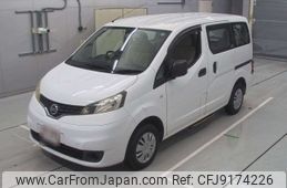 nissan nv200-vanette 2016 -NISSAN--NV200 VM20ｶｲ-101612---NISSAN--NV200 VM20ｶｲ-101612-