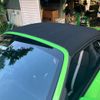 honda s660 2022 -HONDA--S660 3BA-JW5--JW5-1205612---HONDA--S660 3BA-JW5--JW5-1205612- image 11
