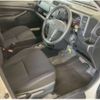 toyota probox-van 2022 -TOYOTA--Probox Van 5BE-NCP160V--NCP160-0174420---TOYOTA--Probox Van 5BE-NCP160V--NCP160-0174420- image 4