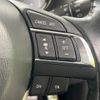 mazda cx-5 2015 quick_quick_KE2AW_KE2AW-209800 image 7