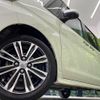 daihatsu tanto 2017 CFJ1846969 image 13