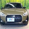 daihatsu copen 2015 CFJ1631311 image 14