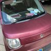 suzuki mr-wagon 2011 CFJ1797720 image 3