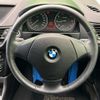bmw x1 2013 quick_quick_VL20_WBAVL92030VX84737 image 12
