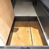 toyota hiace-van 2015 GOO_JP_700056143030250507002 image 10