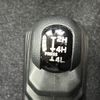 suzuki jimny 2020 -SUZUKI--Jimny 3BA-JB64W--JB64W-160630---SUZUKI--Jimny 3BA-JB64W--JB64W-160630- image 15