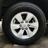 toyota land-cruiser-prado 2019 -TOYOTA--Land Cruiser Prado CBA-TRJ150W--TRJ150-0106137---TOYOTA--Land Cruiser Prado CBA-TRJ150W--TRJ150-0106137- image 29