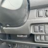 nissan dayz 2016 -NISSAN--DAYZ B21W--0337315---NISSAN--DAYZ B21W--0337315- image 4