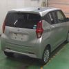 mitsubishi ek-wagon 2019 -MITSUBISHI--ek Wagon B36W-0000851---MITSUBISHI--ek Wagon B36W-0000851- image 8