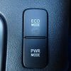 toyota hilux 2018 646828-N2024100091F-24 image 24