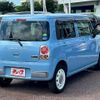 suzuki alto-lapin 2014 -SUZUKI--Alto Lapin DBA-HE22S--HE22S-843157---SUZUKI--Alto Lapin DBA-HE22S--HE22S-843157- image 3