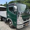 mitsubishi-fuso canter 2013 GOO_NET_EXCHANGE_0500457A30240524W001 image 18