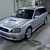 subaru legacy-touring-wagon 2001 -SUBARU--Legacy Wagon BH5-188766---SUBARU--Legacy Wagon BH5-188766- image 5