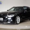 bmw 3-series 2017 -BMW--BMW 3 Series DBA-8A20--WBA8G32070K779234---BMW--BMW 3 Series DBA-8A20--WBA8G32070K779234- image 1