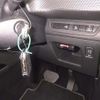 peugeot 2008 2020 CFJ0430358 image 9