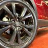 mazda cx-3 2022 CFJ1597945 image 13