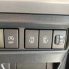 suzuki spacia 2018 -SUZUKI--Spacia MK53S--MK53S-152666---SUZUKI--Spacia MK53S--MK53S-152666- image 16