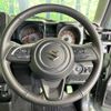 suzuki jimny-sierra 2023 -SUZUKI--Jimny Sierra 3BA-JB74W--JB74W-187299---SUZUKI--Jimny Sierra 3BA-JB74W--JB74W-187299- image 11