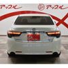 toyota mark-x 2017 -TOYOTA--MarkX DBA-GRX135--GRX135-6015325---TOYOTA--MarkX DBA-GRX135--GRX135-6015325- image 30