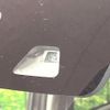 daihatsu move-canbus 2016 quick_quick_LA810S_LA810S-0001822 image 7