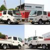 toyota dyna-truck 2015 -TOYOTA--Dyna LDF-KDY281--KDY281-0013867---TOYOTA--Dyna LDF-KDY281--KDY281-0013867- image 5