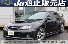 subaru impreza-wrx 2012 quick_quick_CBA-GVF_GVF-004784