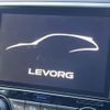 subaru levorg 2019 CFJ1555173 image 8