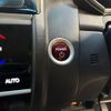 honda freed-hybrid 2014 AF-GP5-3052131 image 23