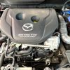 mazda cx-3 2016 -MAZDA--CX-3 LDA-DK5FW--DK5FW-132828---MAZDA--CX-3 LDA-DK5FW--DK5FW-132828- image 18