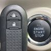 toyota pixis-joy 2021 -TOYOTA--Pixis Joy 5BA-LA260A--LA260A-0005204---TOYOTA--Pixis Joy 5BA-LA260A--LA260A-0005204- image 8