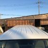 toyota hiace-van 2019 -TOYOTA--Hiace Van GDH201V--2007658---TOYOTA--Hiace Van GDH201V--2007658- image 12