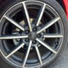 audi a1 2018 -AUDI--Audi A1 DBA-8XCHZ--WAUZZZ8X6JB103932---AUDI--Audi A1 DBA-8XCHZ--WAUZZZ8X6JB103932- image 14